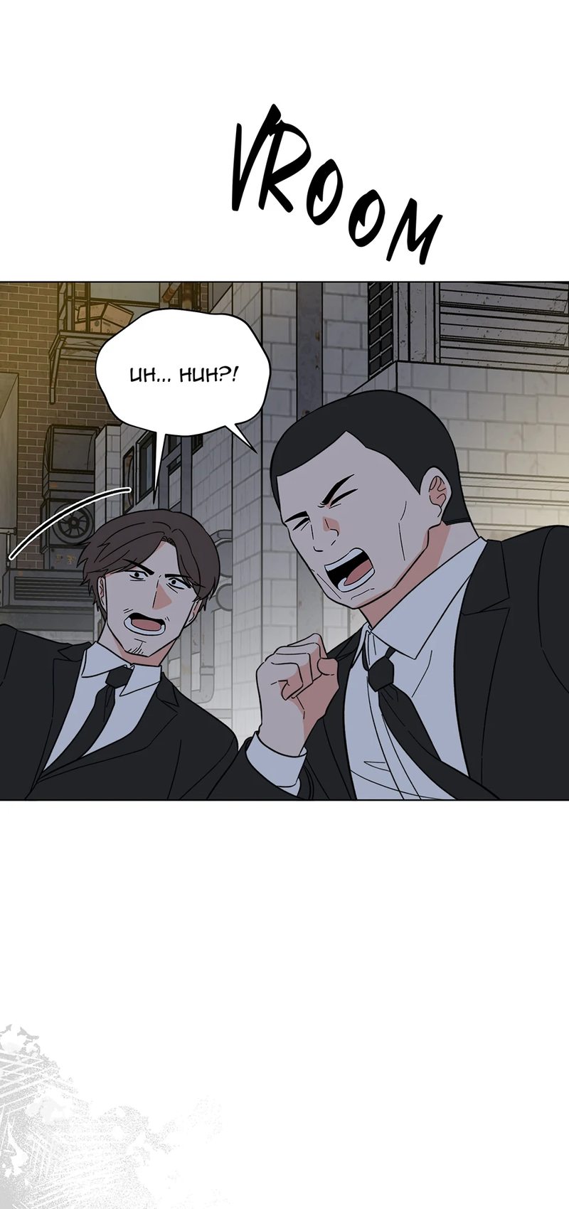 1st year Max Level Manager Chapter 151 - Page 66