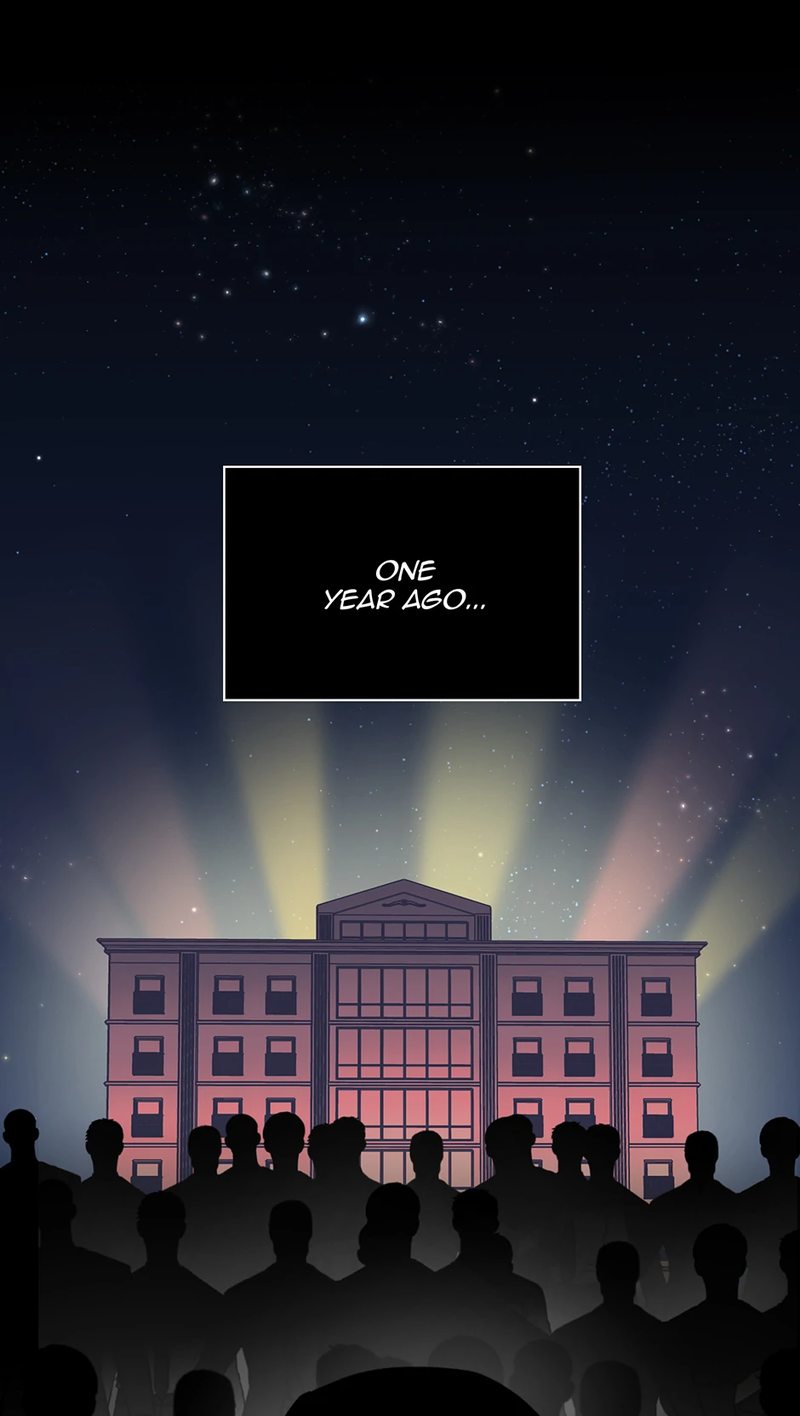 1st year Max Level Manager Chapter 152 - Page 14