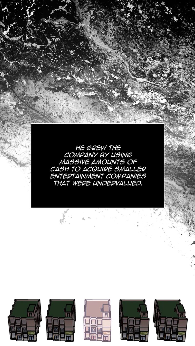 1st year Max Level Manager Chapter 152 - Page 16