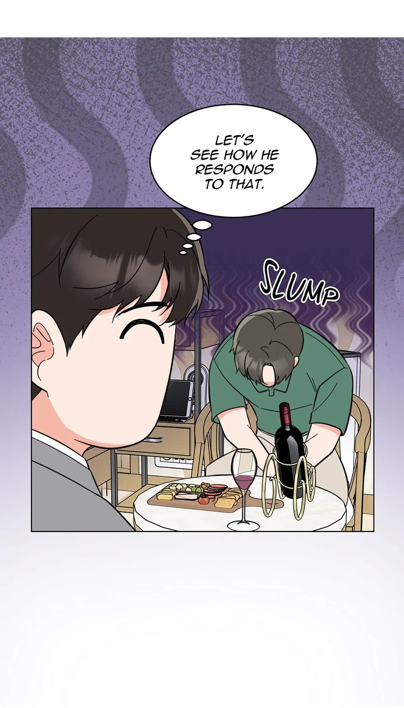 1st year Max Level Manager Chapter 152 - Page 30