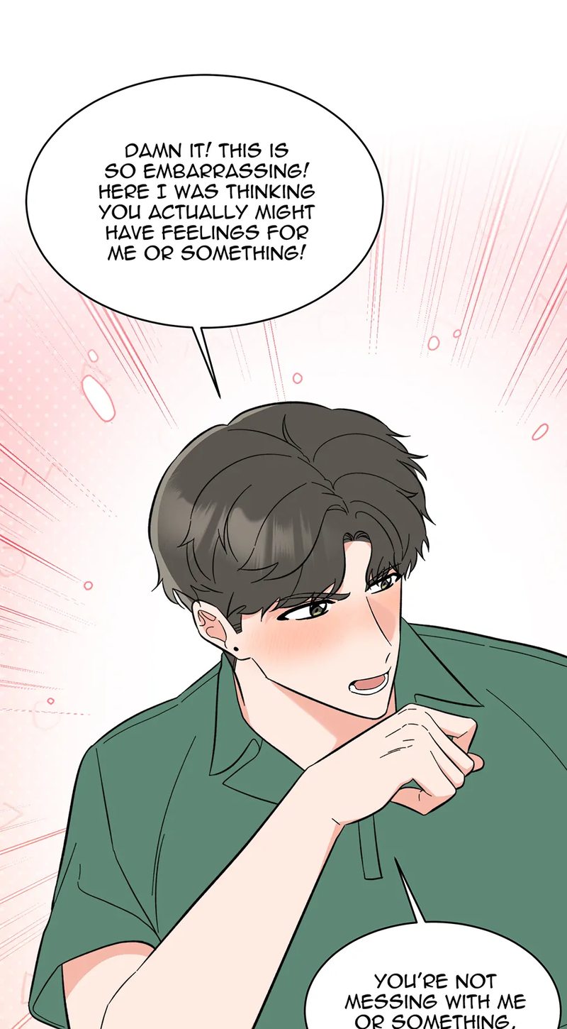 1st year Max Level Manager Chapter 152 - Page 31