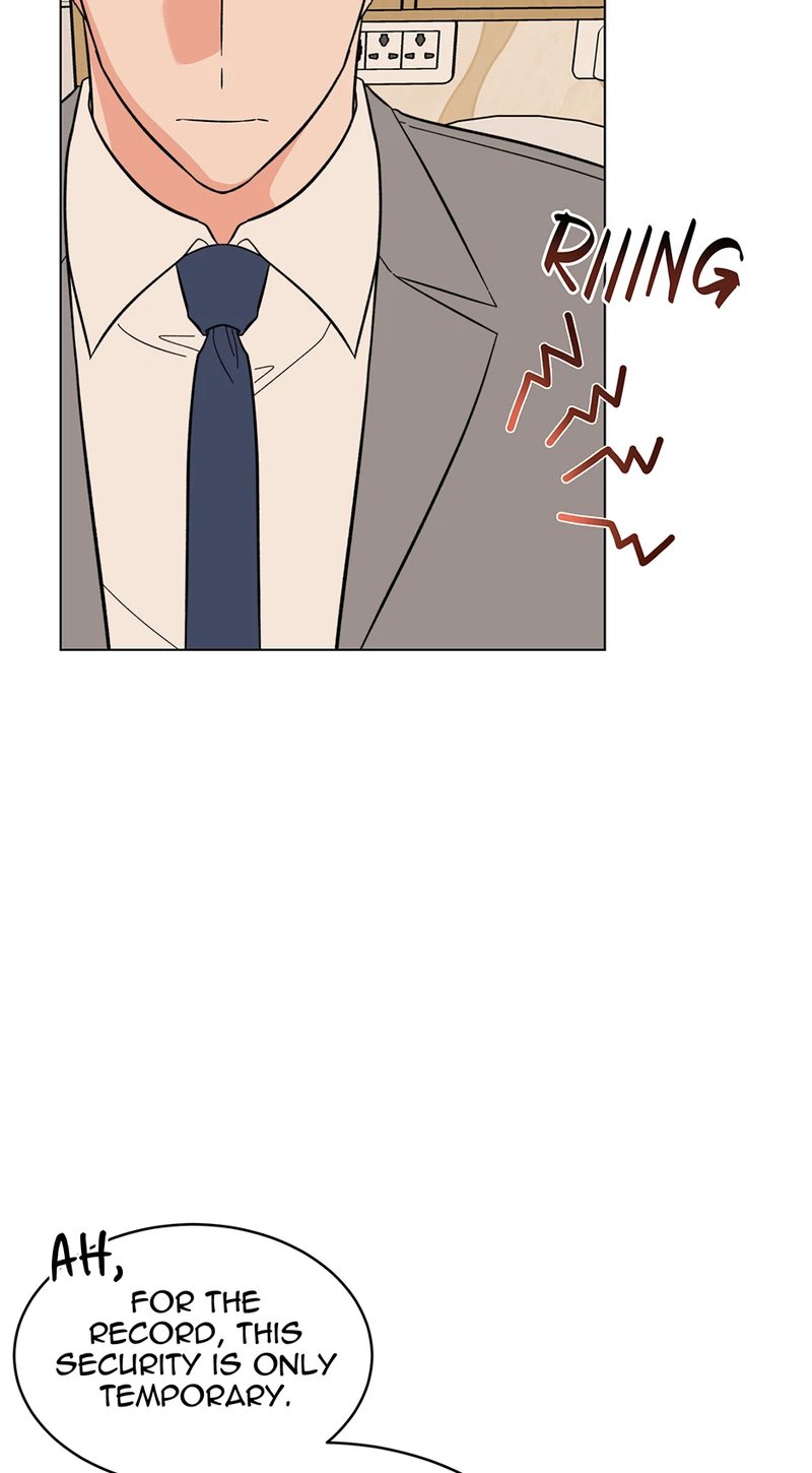 1st year Max Level Manager Chapter 152 - Page 33