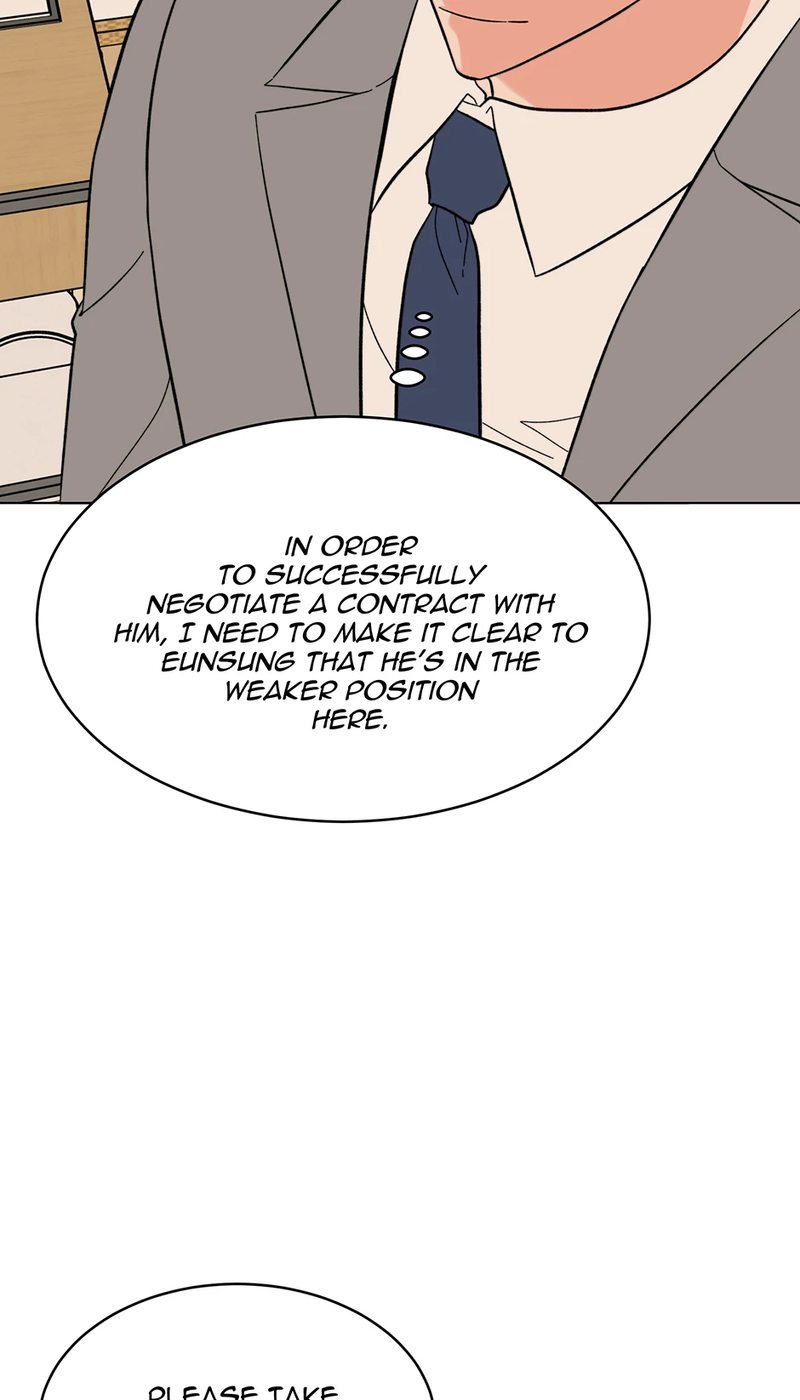 1st year Max Level Manager Chapter 152 - Page 38