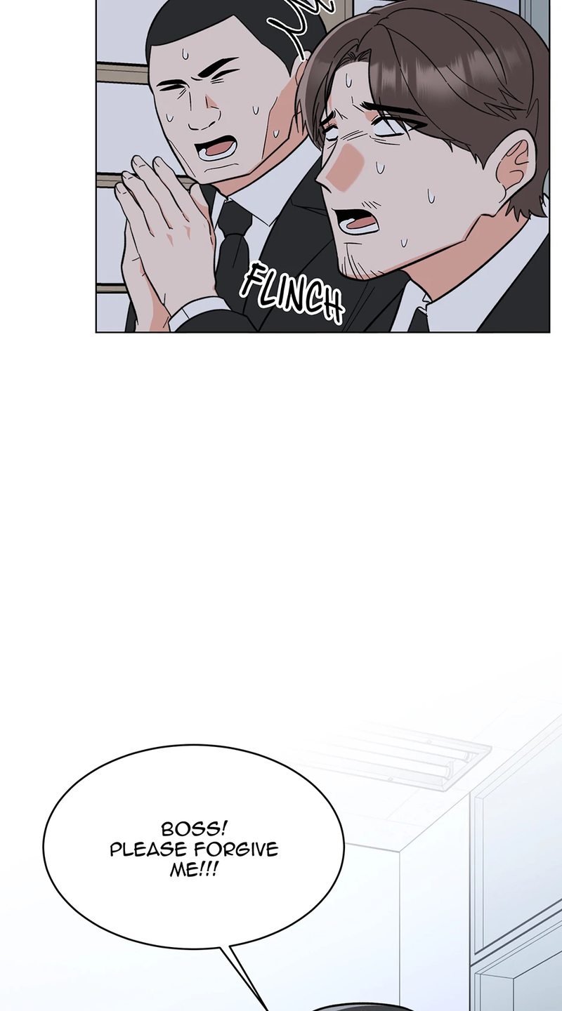 1st year Max Level Manager Chapter 152 - Page 4