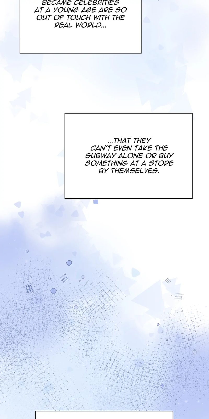 1st year Max Level Manager Chapter 152 - Page 45