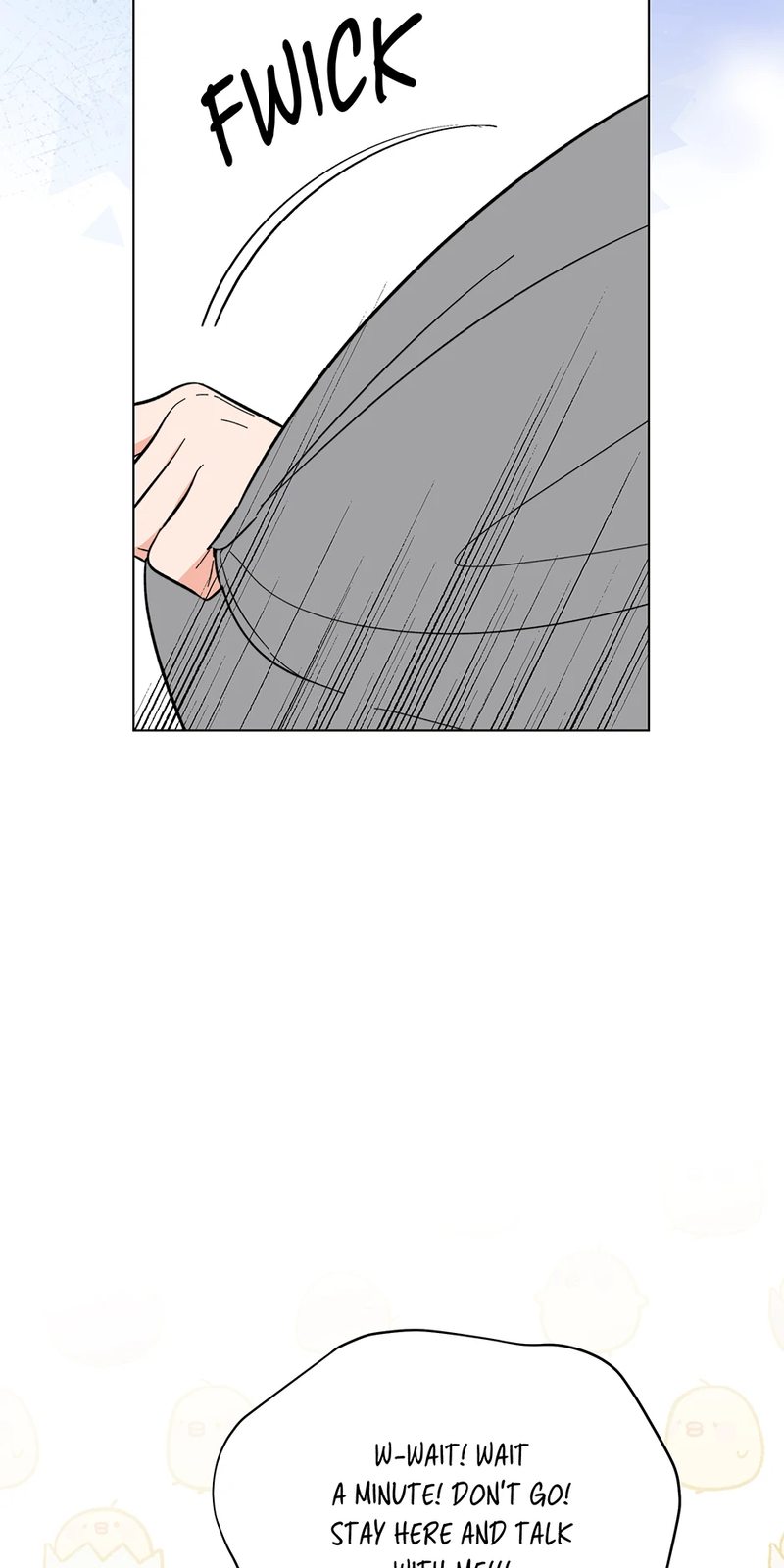 1st year Max Level Manager Chapter 152 - Page 46