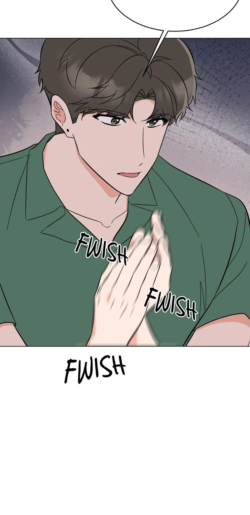 1st year Max Level Manager Chapter 152 - Page 54