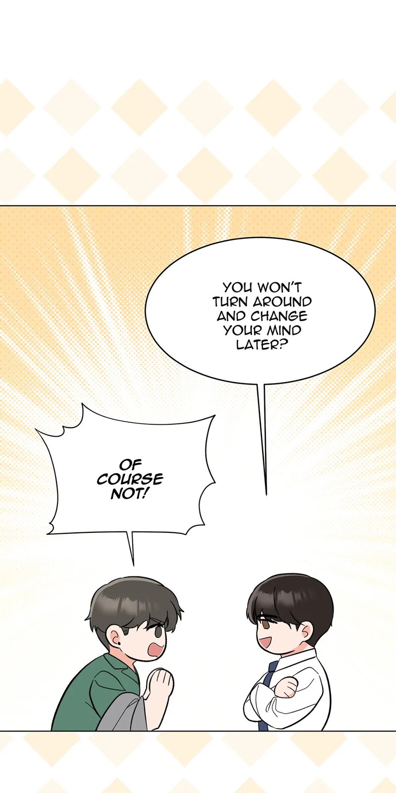 1st year Max Level Manager Chapter 152 - Page 57