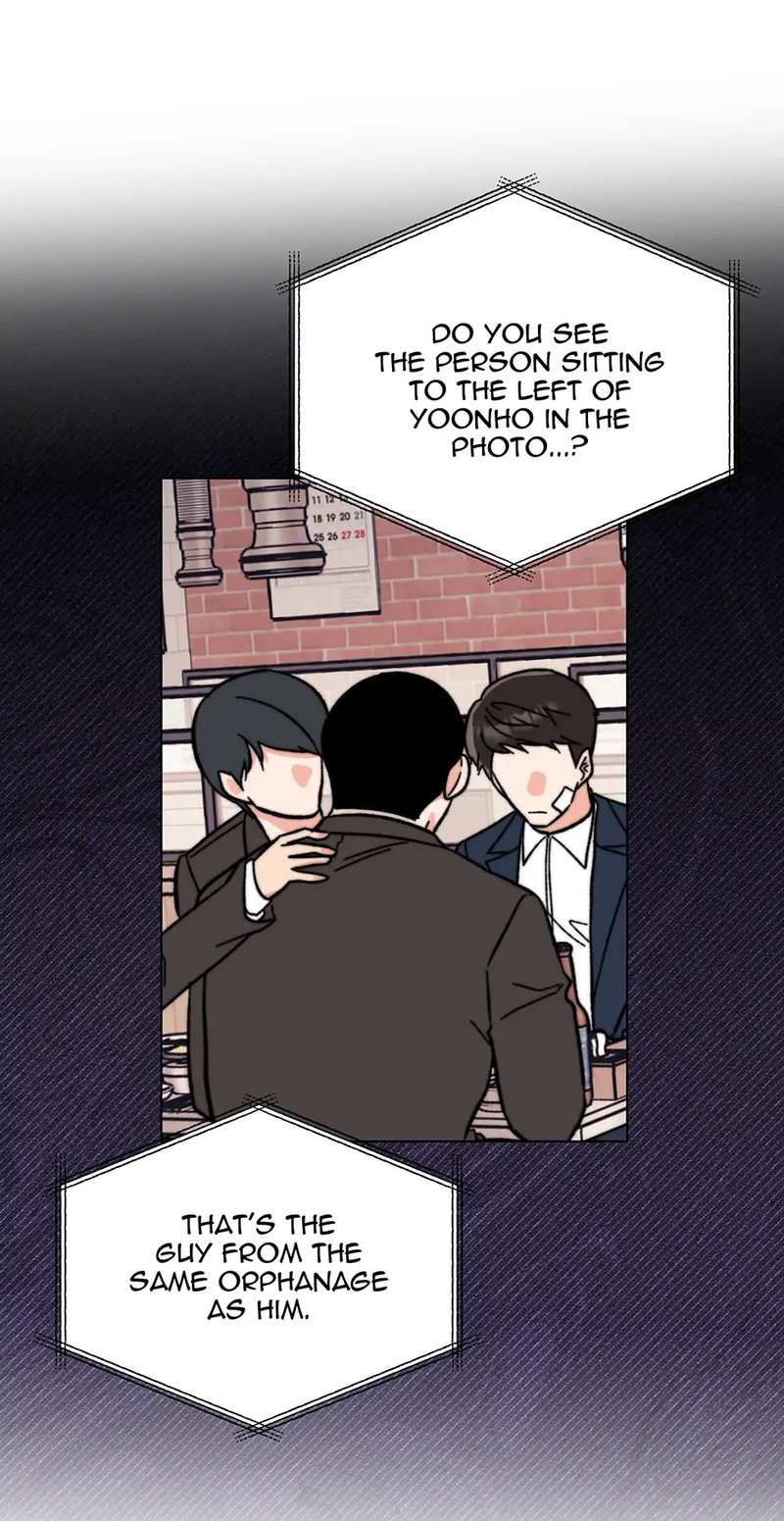 1st year Max Level Manager Chapter 152 - Page 73