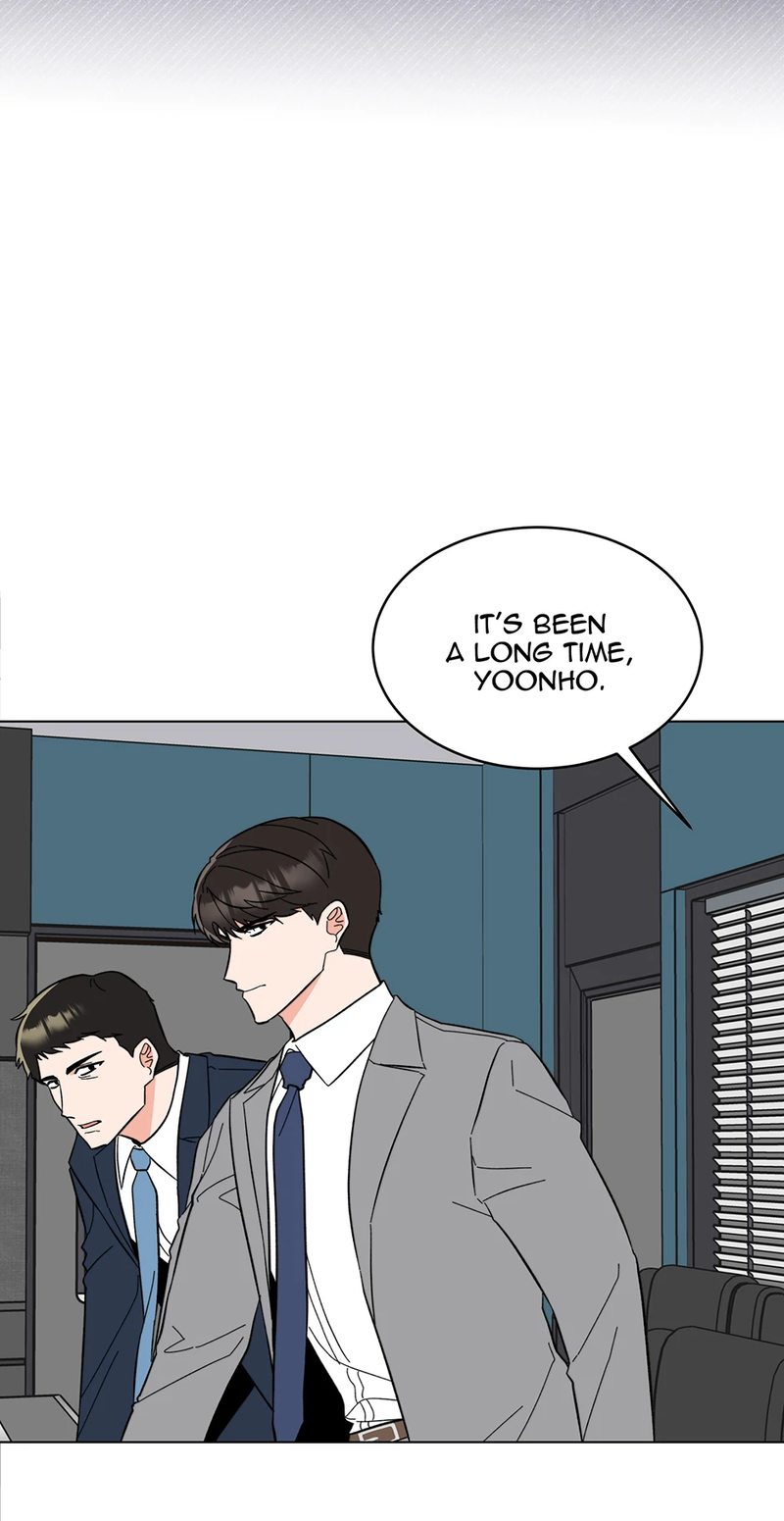 1st year Max Level Manager Chapter 152 - Page 74