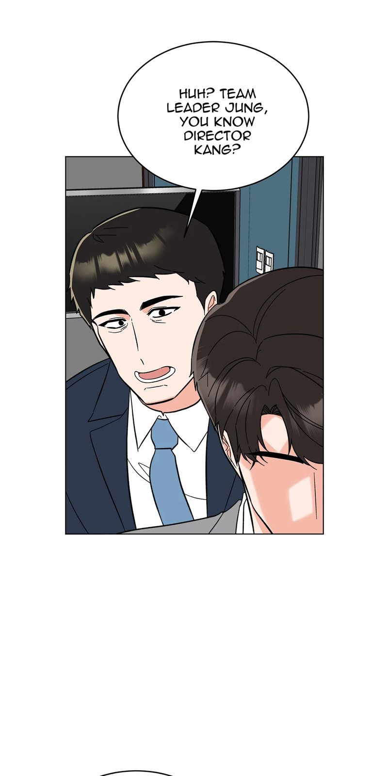 1st year Max Level Manager Chapter 152 - Page 78