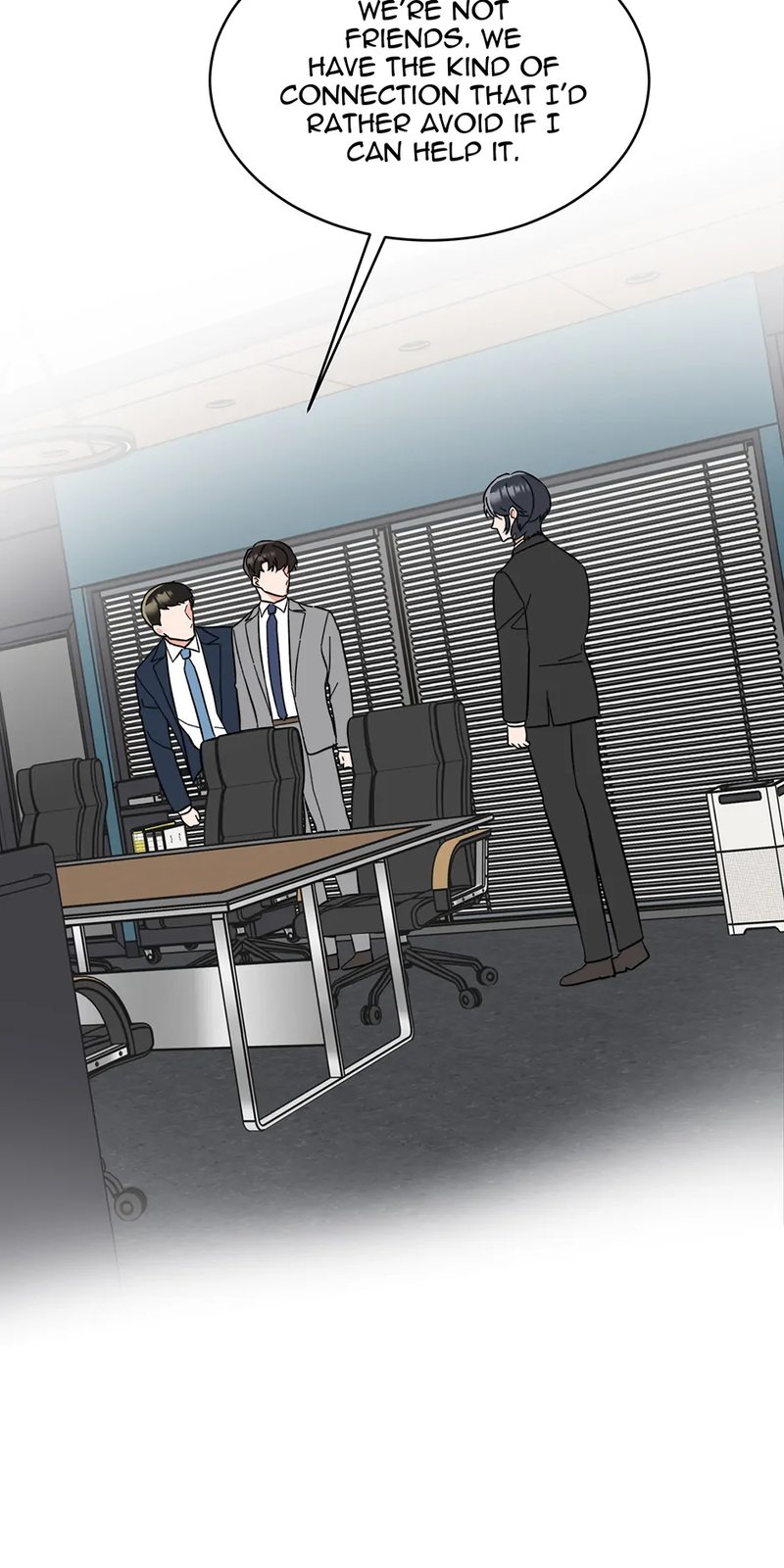 1st year Max Level Manager Chapter 152 - Page 80