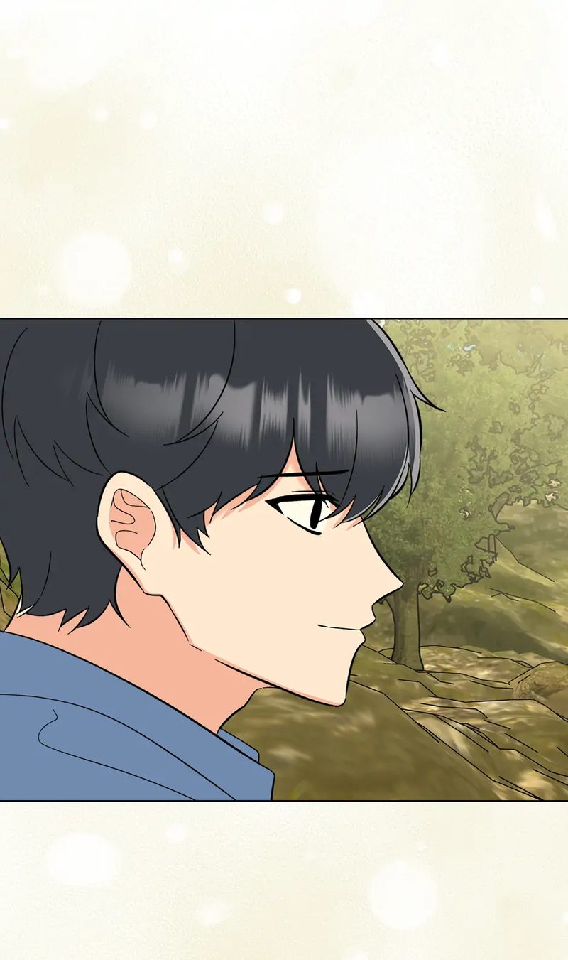 1st year Max Level Manager Chapter 153 - Page 15