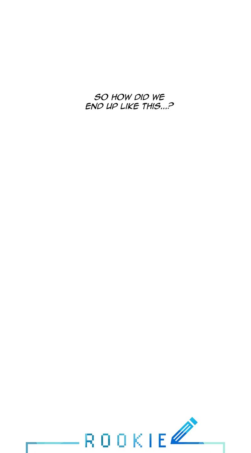 1st year Max Level Manager Chapter 153 - Page 26