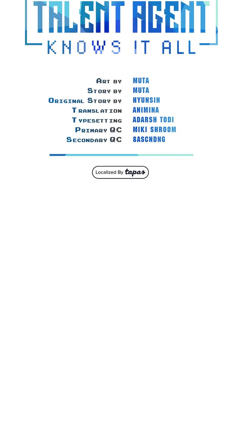 1st year Max Level Manager Chapter 153 - Page 27