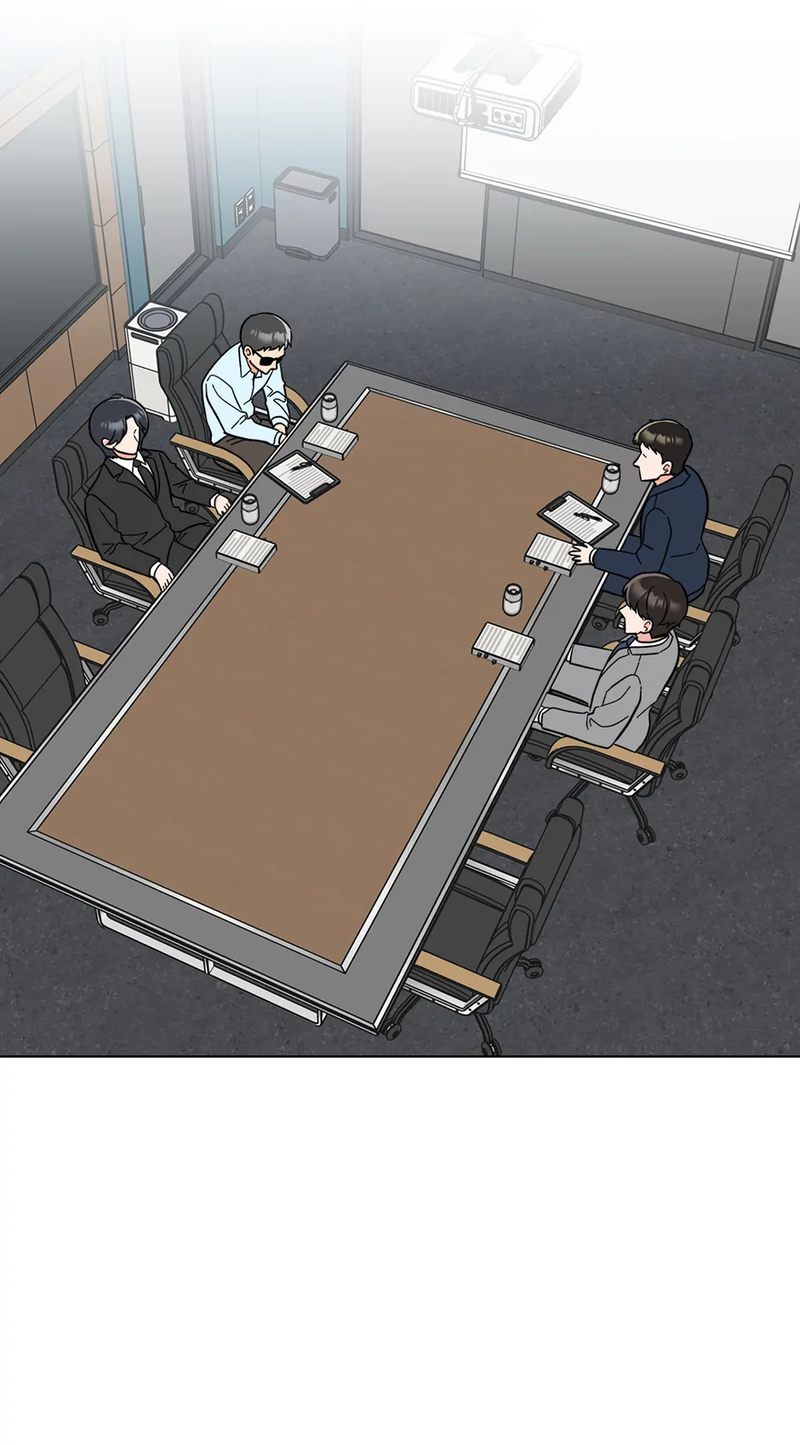 1st year Max Level Manager Chapter 153 - Page 28