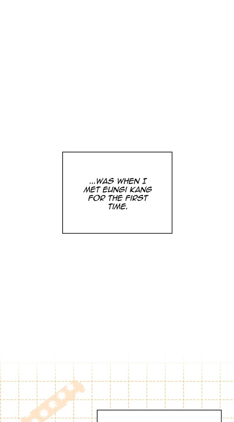 1st year Max Level Manager Chapter 153 - Page 3