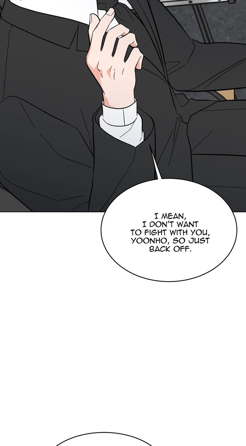 1st year Max Level Manager Chapter 153 - Page 33