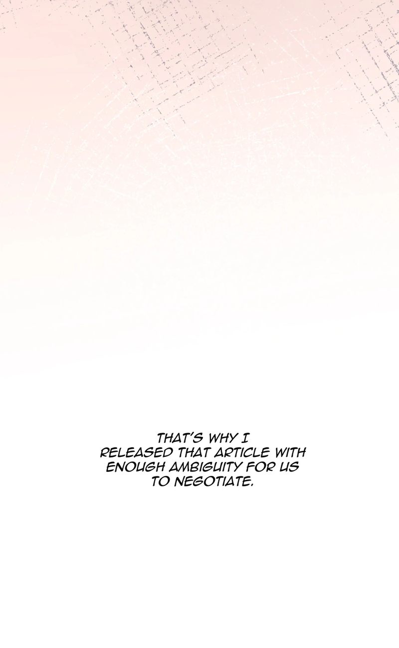 1st year Max Level Manager Chapter 153 - Page 42