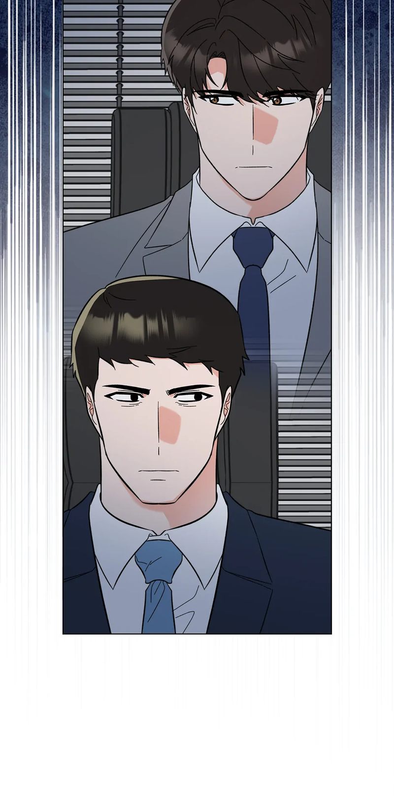 1st year Max Level Manager Chapter 153 - Page 51