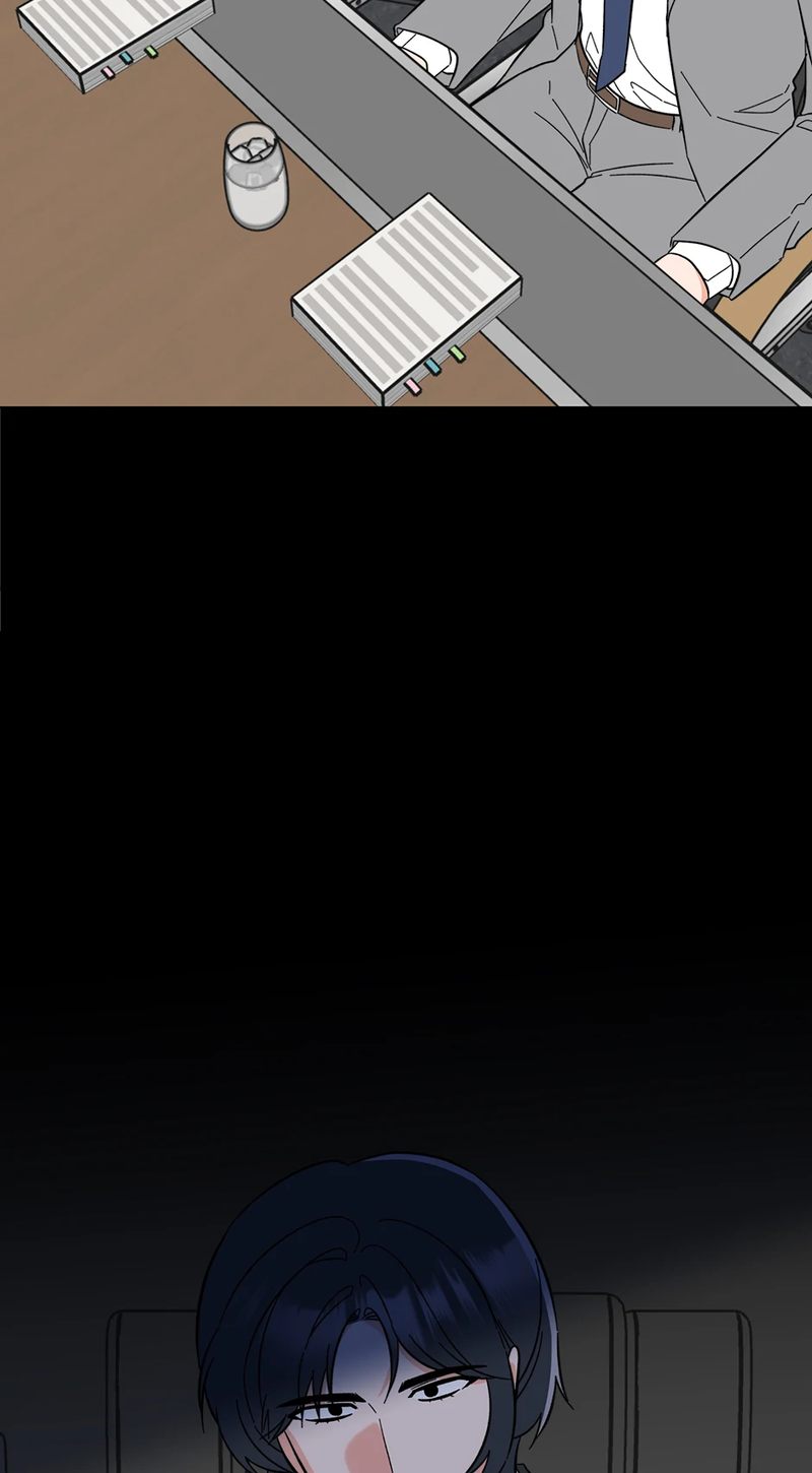 1st year Max Level Manager Chapter 153 - Page 54