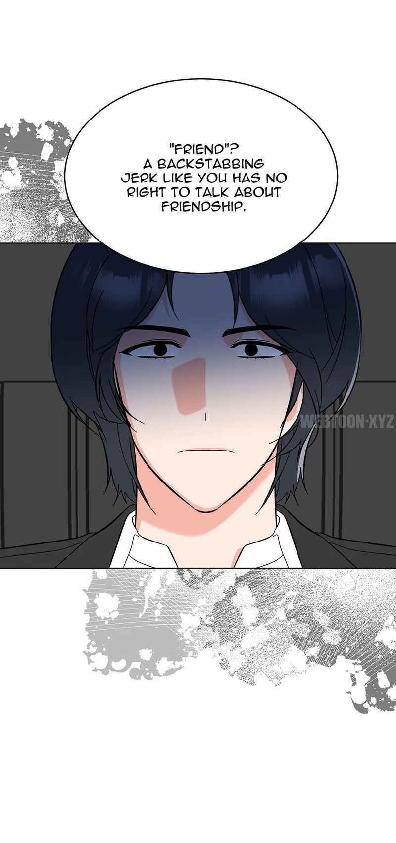 1st year Max Level Manager Chapter 153 - Page 68