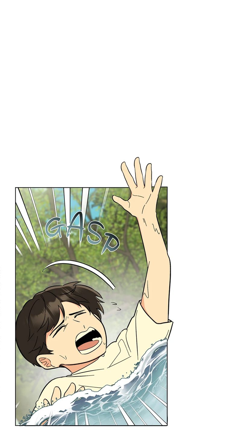 1st year Max Level Manager Chapter 153 - Page 7