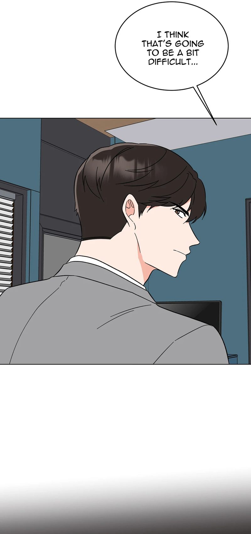 1st year Max Level Manager Chapter 153 - Page 70