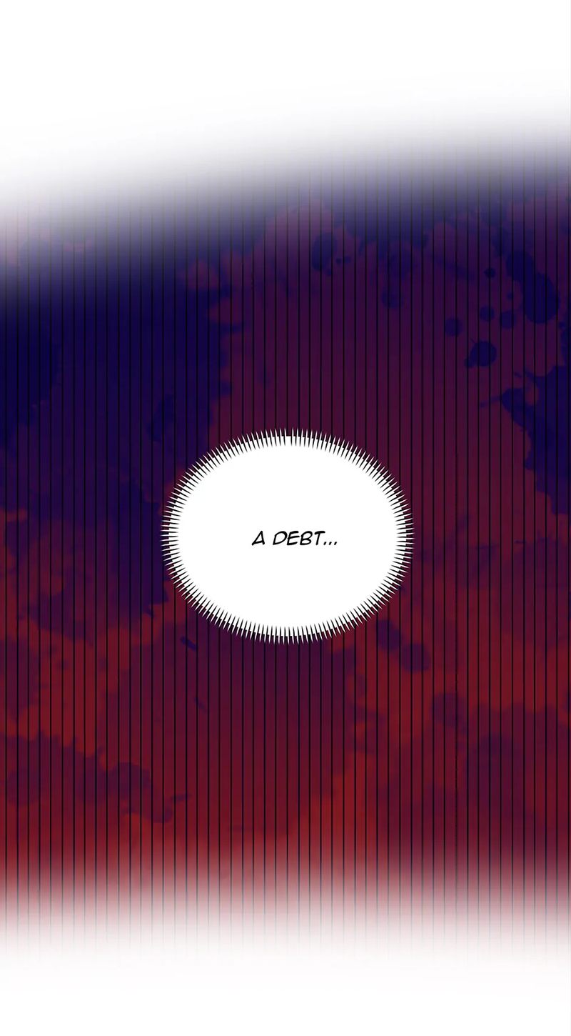 1st year Max Level Manager Chapter 153 - Page 76