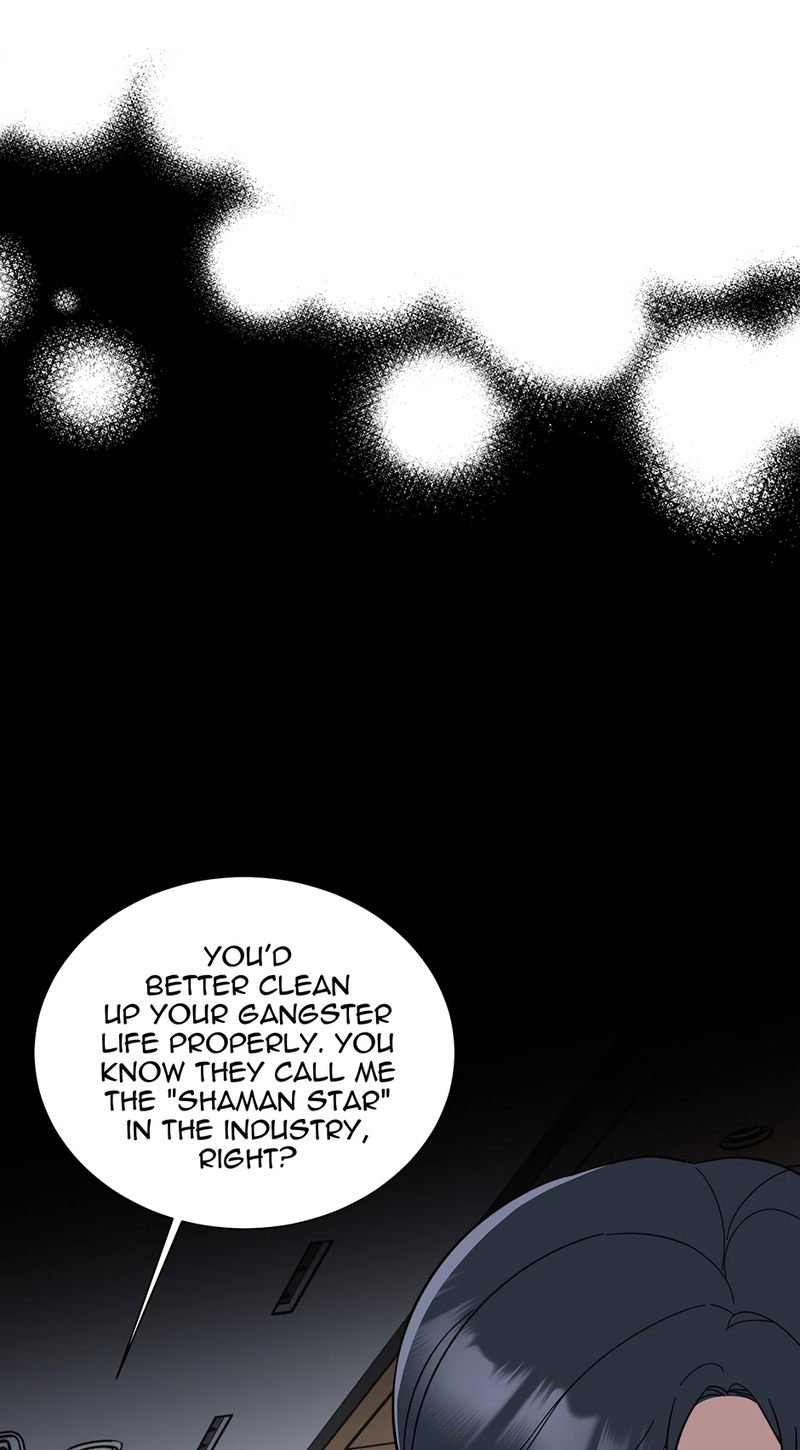 1st year Max Level Manager Chapter 153 - Page 78