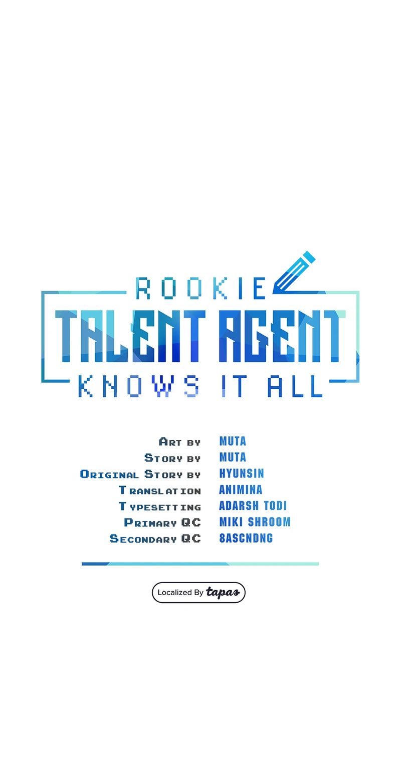 1st year Max Level Manager Chapter 154 - Page 1