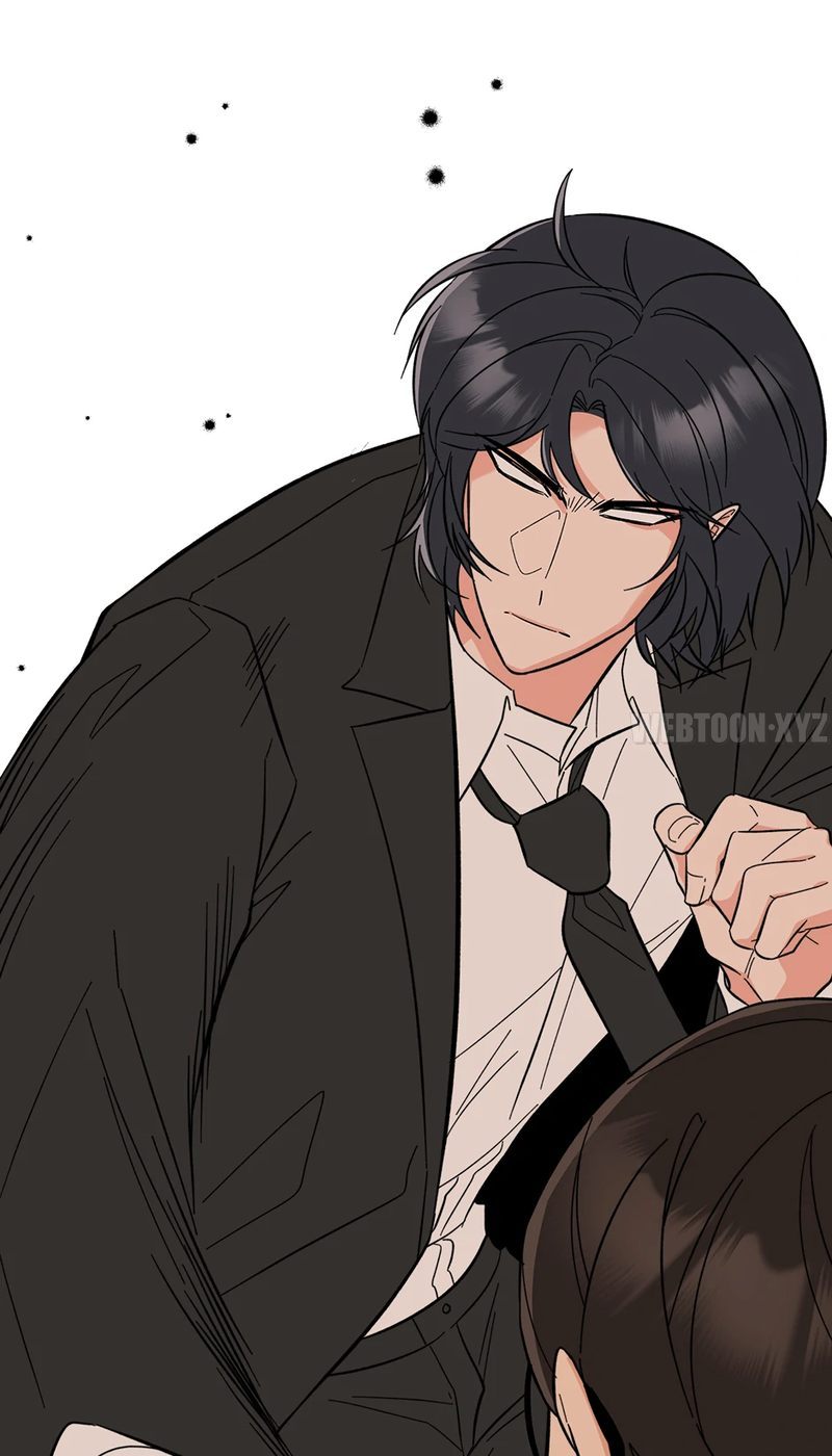 1st year Max Level Manager Chapter 154 - Page 30