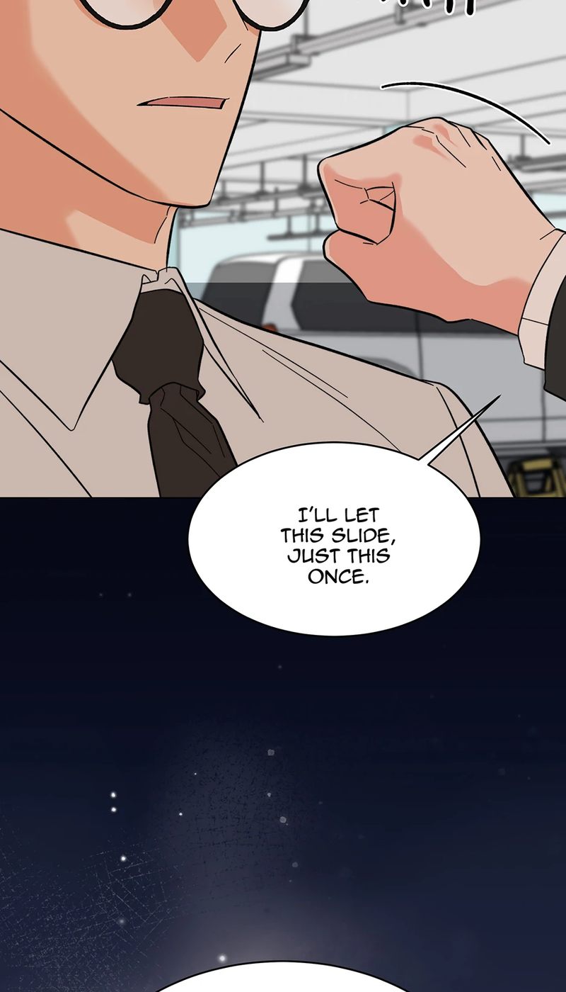 1st year Max Level Manager Chapter 154 - Page 32