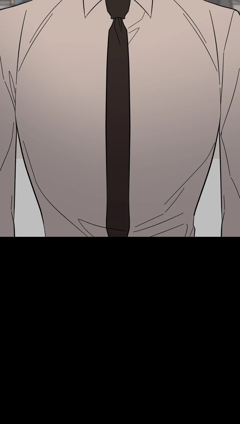 1st year Max Level Manager Chapter 154 - Page 37