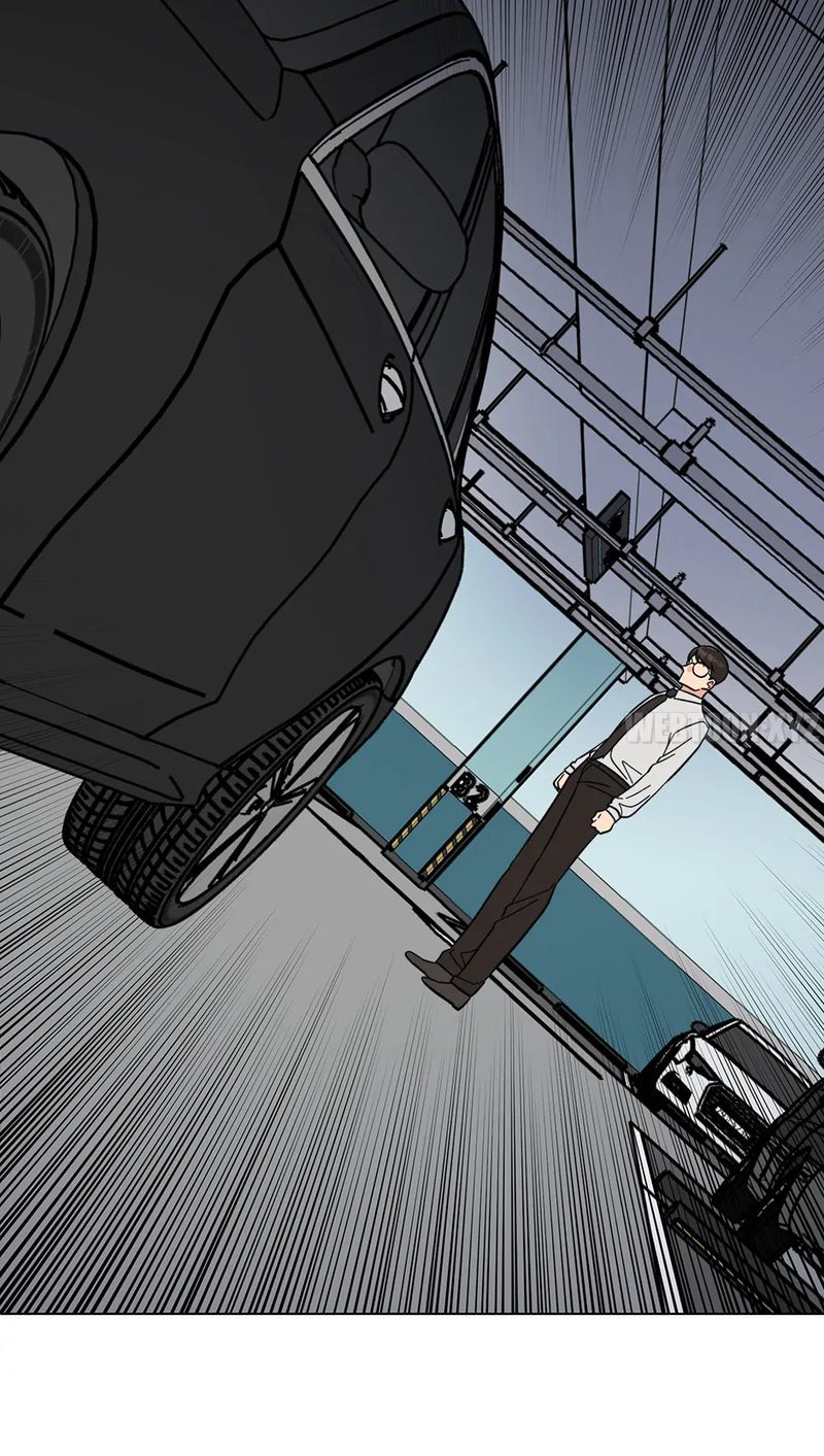 1st year Max Level Manager Chapter 154 - Page 39