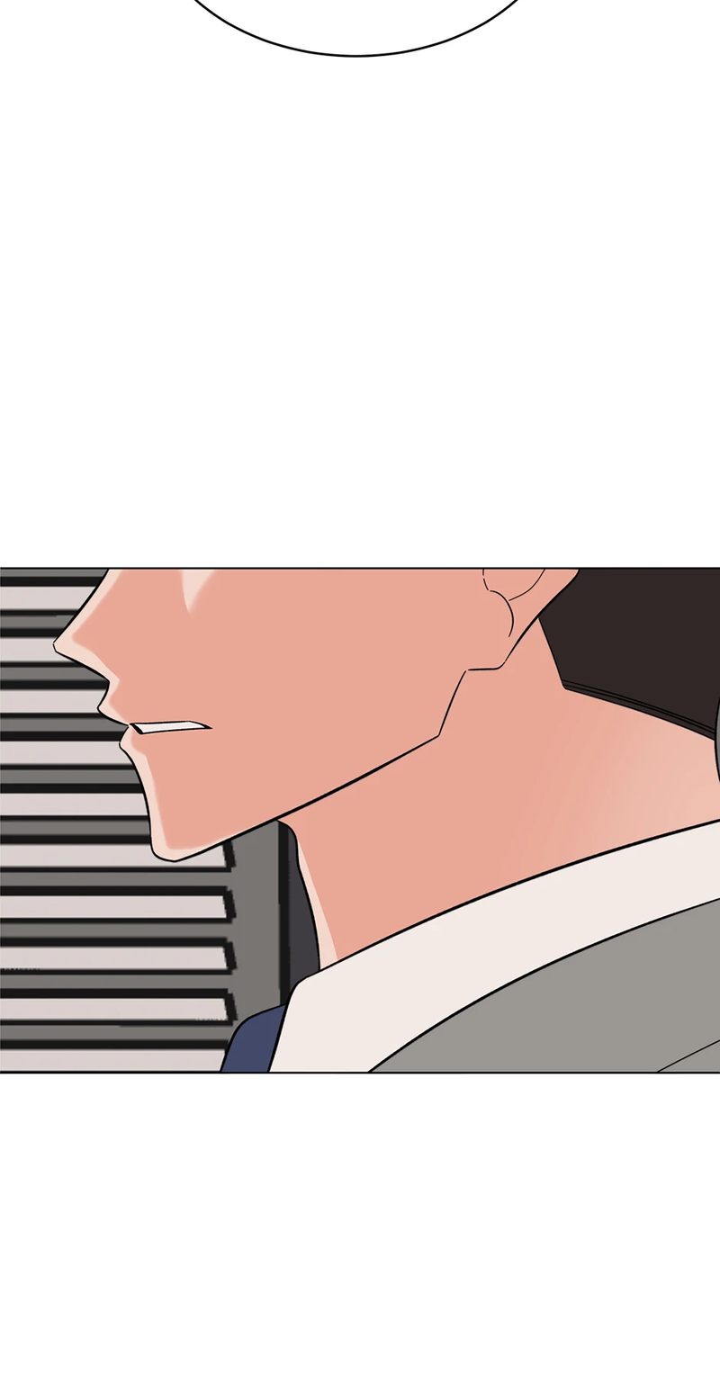 1st year Max Level Manager Chapter 154 - Page 4