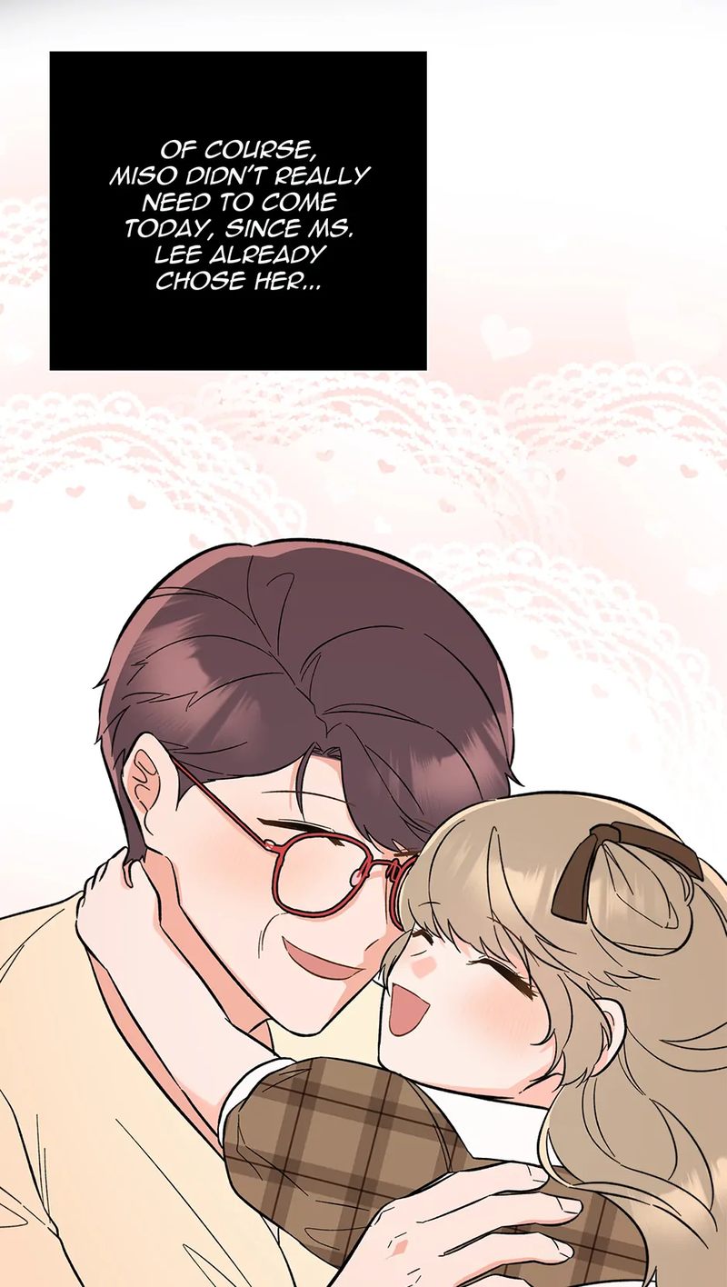 1st year Max Level Manager Chapter 154 - Page 57