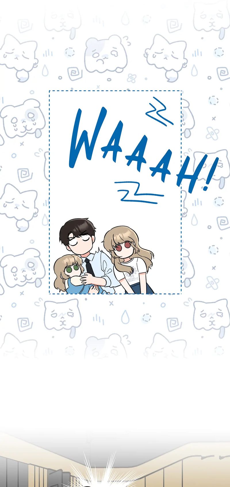 1st year Max Level Manager Chapter 154 - Page 60