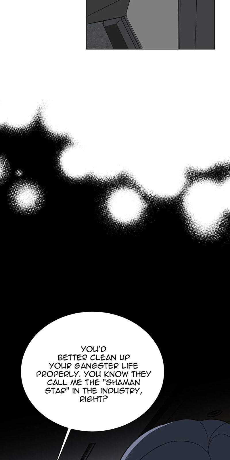 1st year Max Level Manager Chapter 154 - Page 7