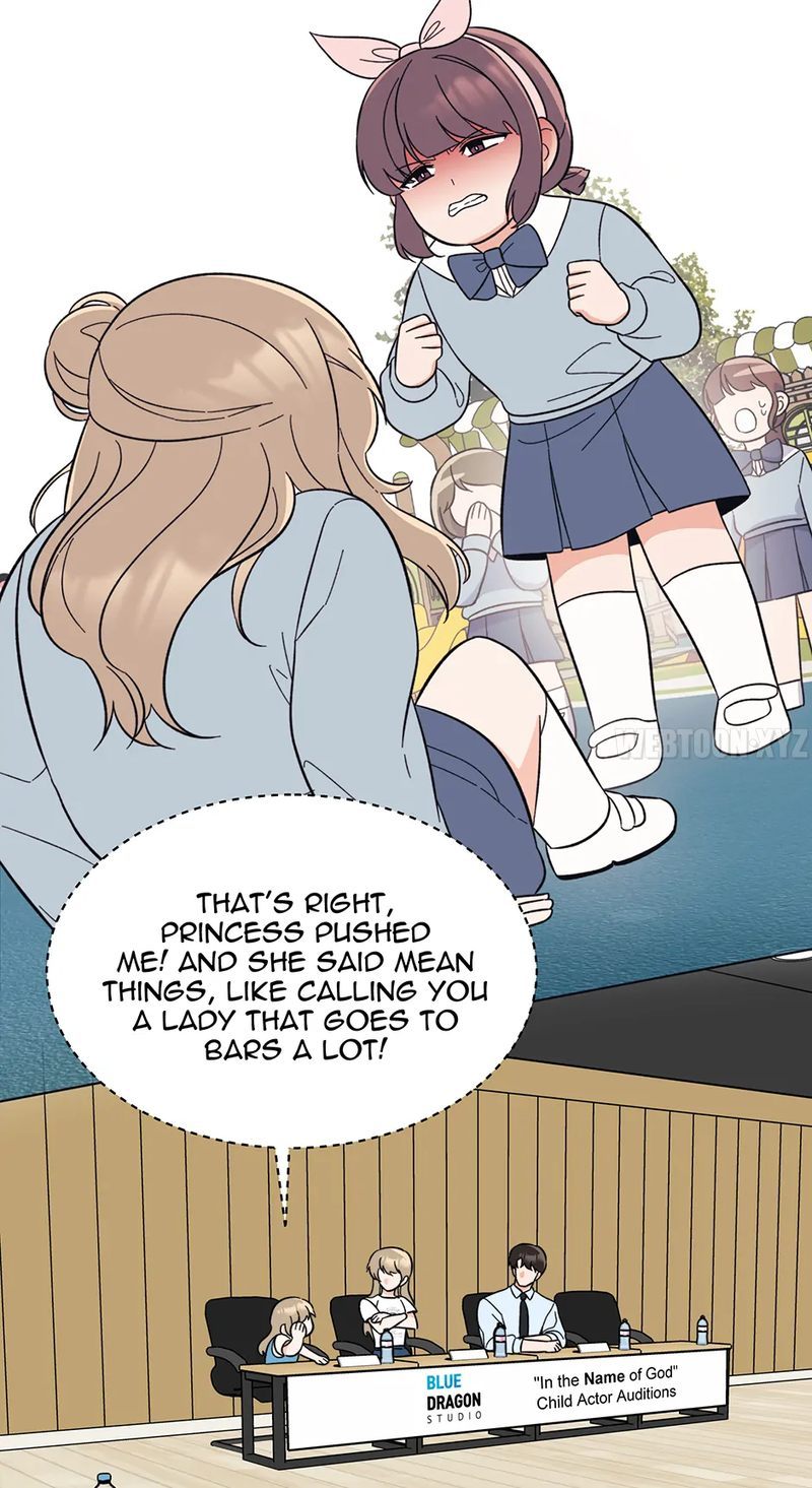 1st year Max Level Manager Chapter 154 - Page 70