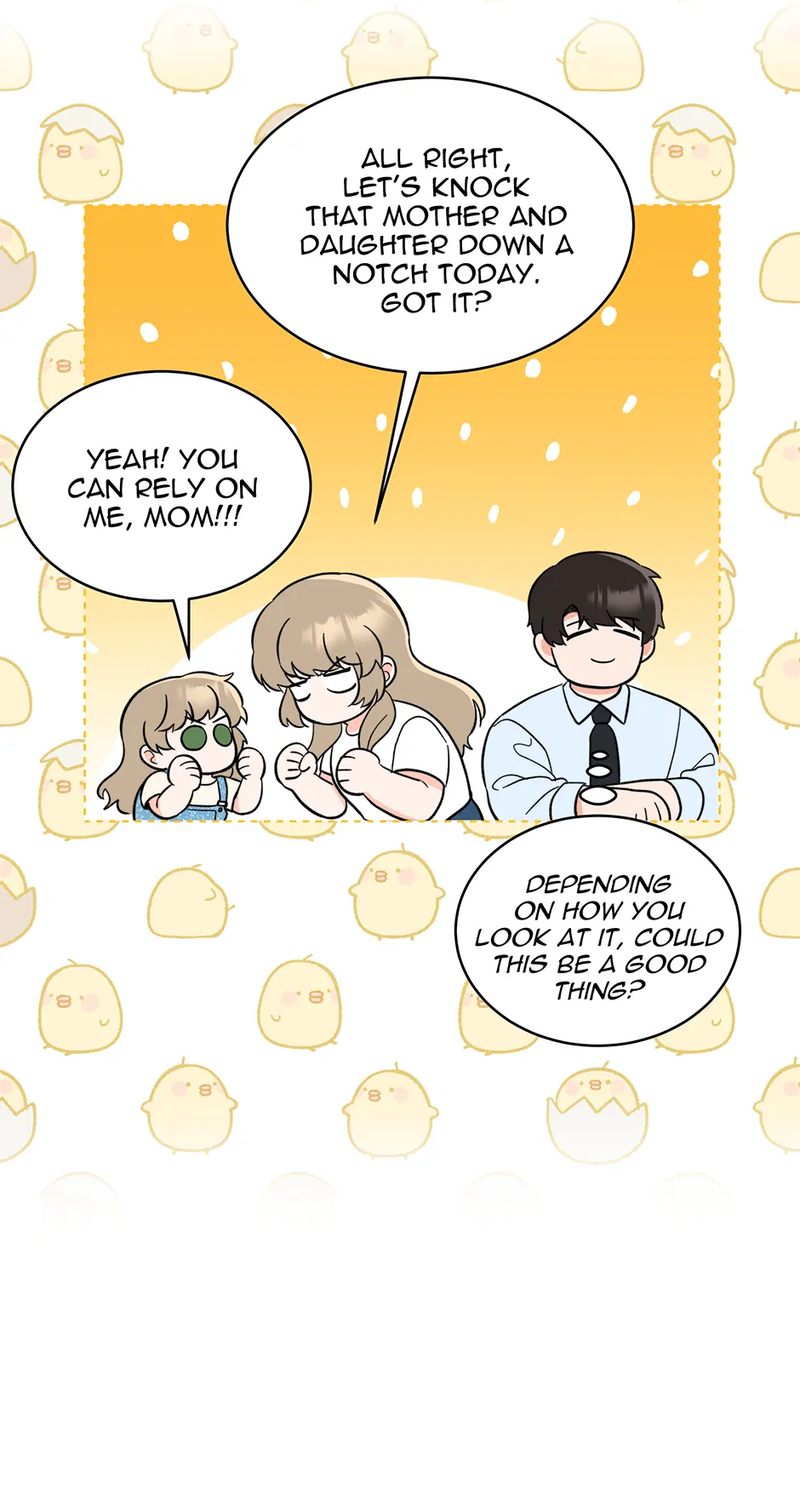 1st year Max Level Manager Chapter 154 - Page 74