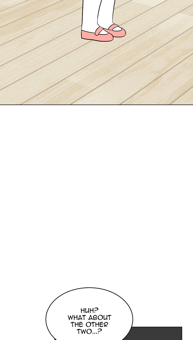 1st year Max Level Manager Chapter 154 - Page 77