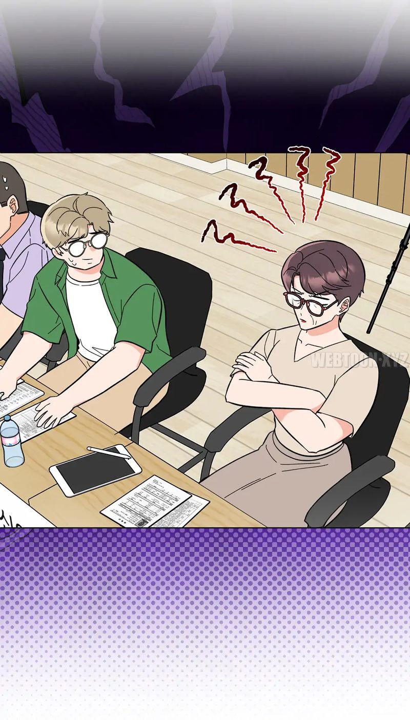 1st year Max Level Manager Chapter 154 - Page 79