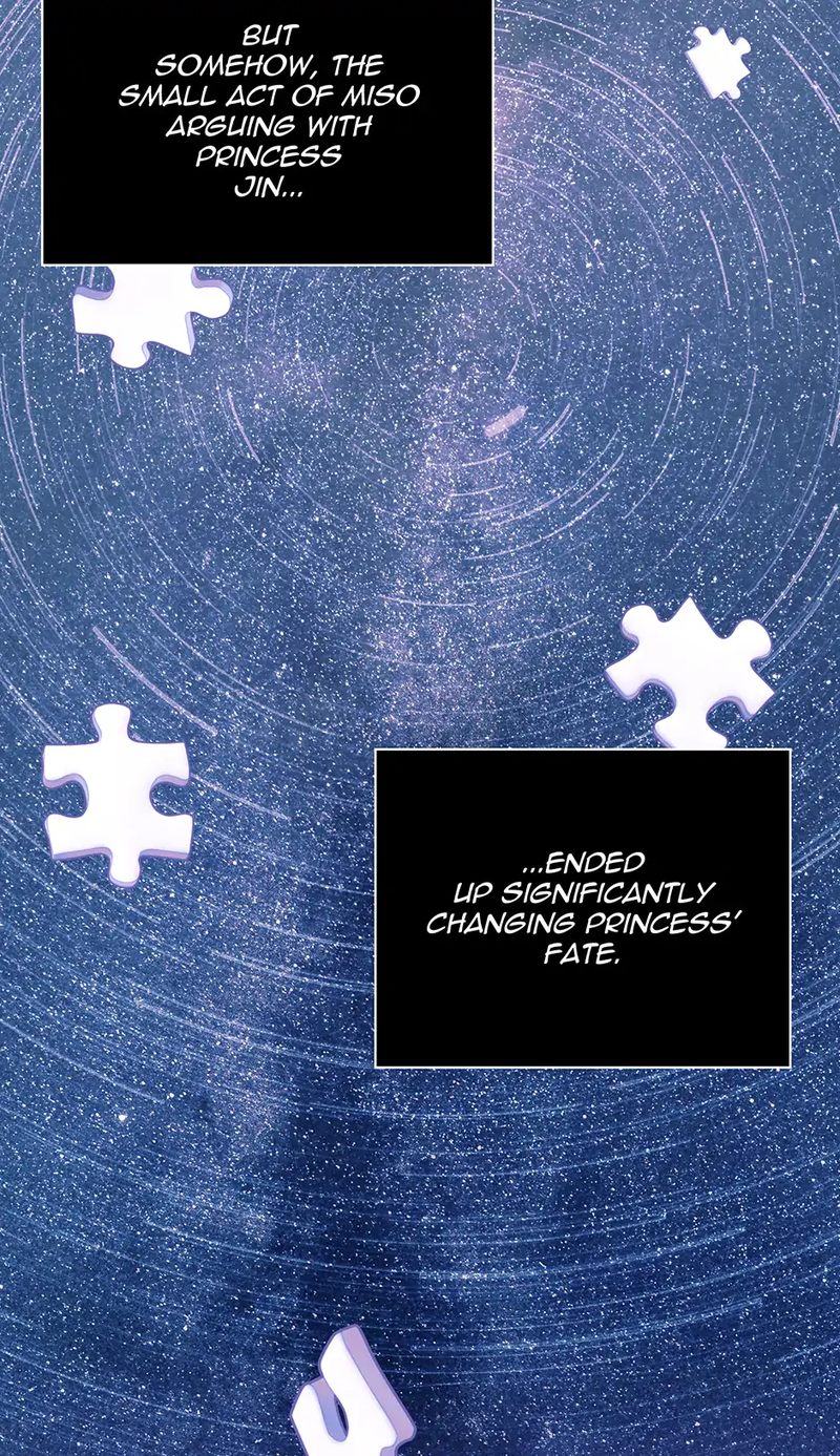 1st year Max Level Manager Chapter 155 - Page 13