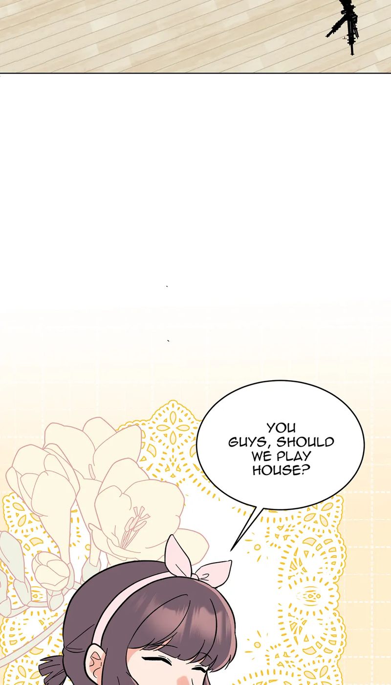 1st year Max Level Manager Chapter 155 - Page 2