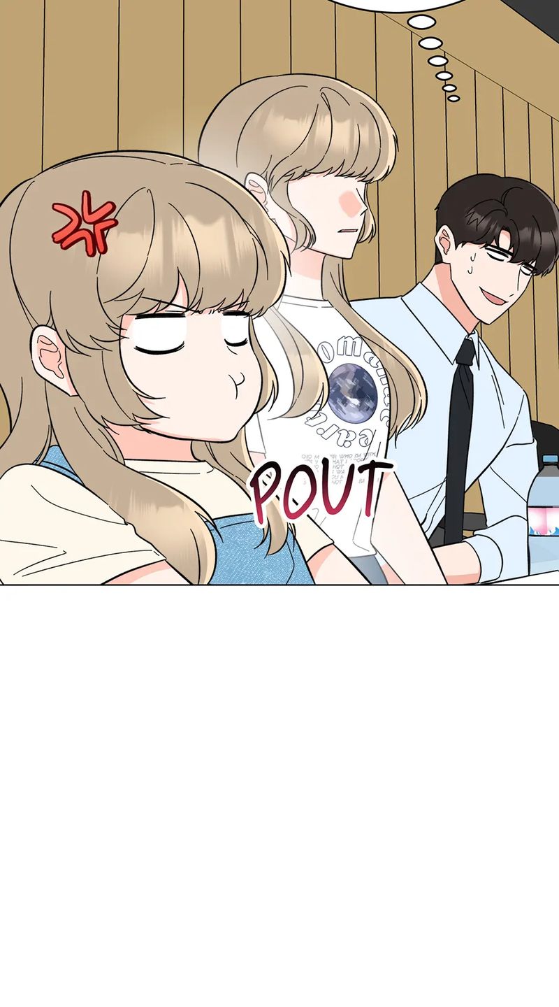 1st year Max Level Manager Chapter 155 - Page 24