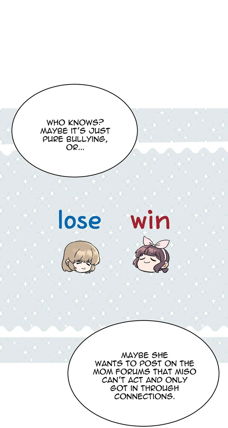 1st year Max Level Manager Chapter 155 - Page 27