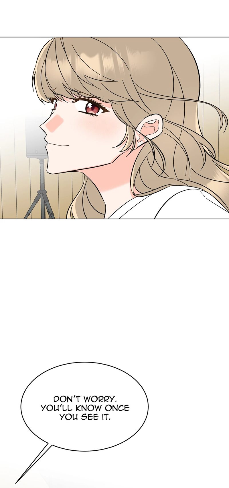 1st year Max Level Manager Chapter 155 - Page 43