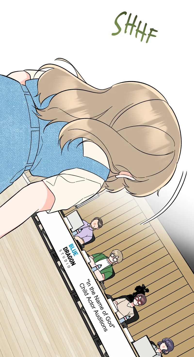 1st year Max Level Manager Chapter 155 - Page 52