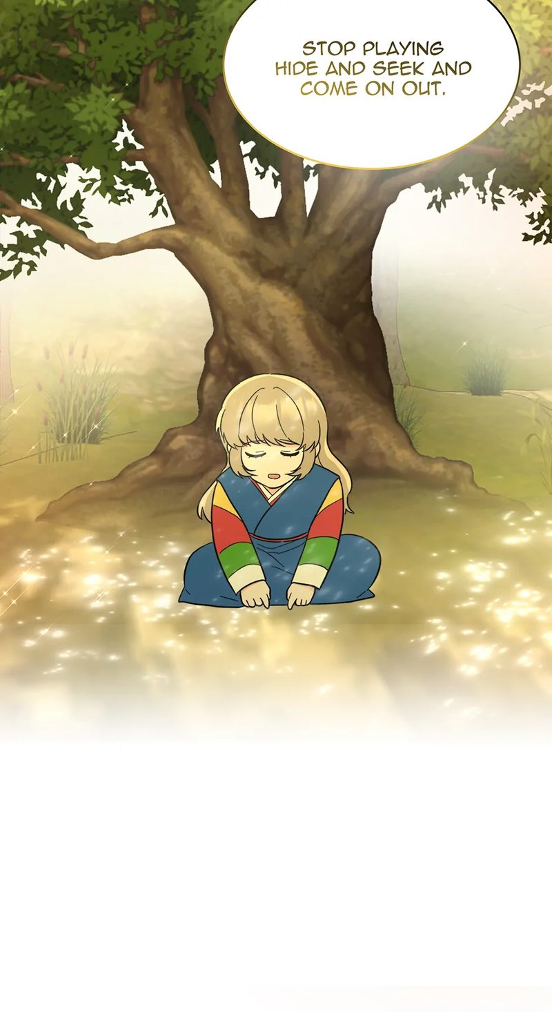 1st year Max Level Manager Chapter 155 - Page 55